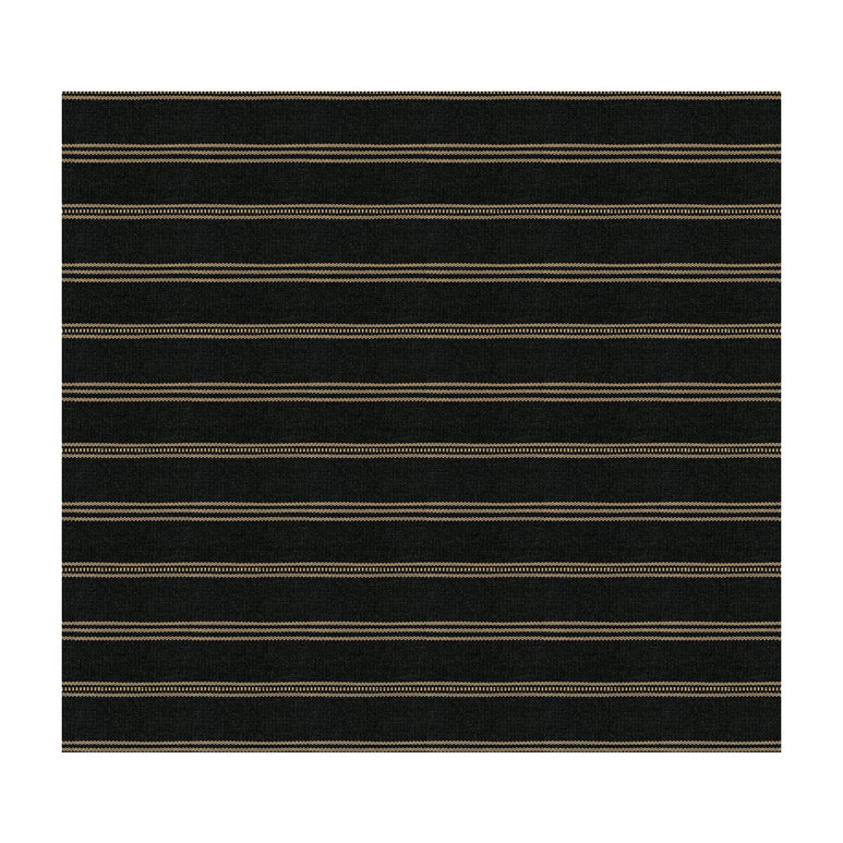 Lee Jofa Modern Ojai Graphite Fabric