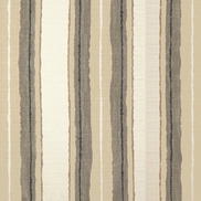 Lee Jofa Modern Shoreline Linen/Pyrite Fabric
