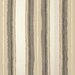 Lee Jofa Modern Shoreline Linen/Pyrite Fabric