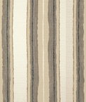 Lee Jofa Modern Shoreline Linen/Pyrite Fabric