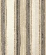 Lee Jofa Modern Shoreline Linen/Pyrite