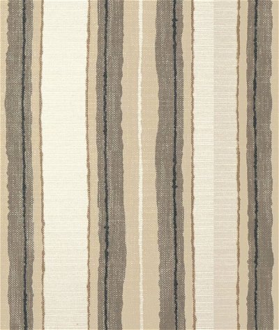Lee Jofa Modern Shoreline Linen/Pyrite Fabric