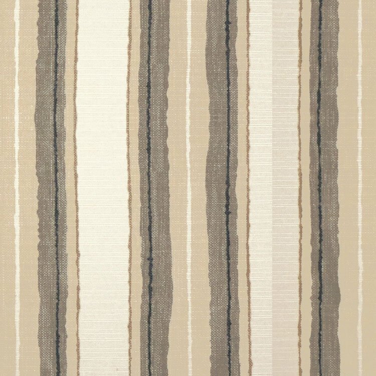 Lee Jofa Modern Shoreline Linen/Pyrite Fabric