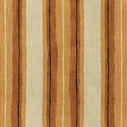 Lee Jofa Modern Shoreline Sunset Fabric