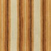 Lee Jofa Modern Shoreline Sunset Fabric