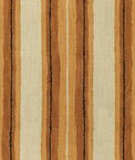 Lee Jofa Modern Shoreline Sunset Fabric