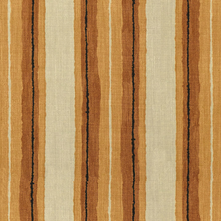 Lee Jofa Modern Shoreline Sunset Fabric