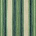 Lee Jofa Modern Shoreline Evergreen Fabric