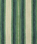 Lee Jofa Modern Shoreline Evergreen Fabric