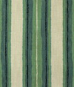 Lee Jofa Modern Shoreline Evergreen