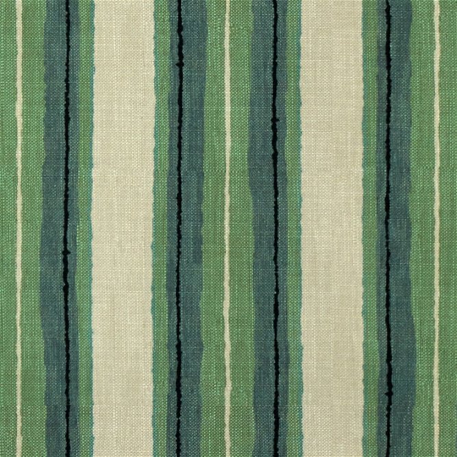 Lee Jofa Modern Shoreline Evergreen Fabric
