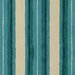 Lee Jofa Modern Shoreline Pacific Fabric
