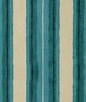 Lee Jofa Modern Shoreline Pacific Fabric