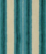 Lee Jofa Modern Shoreline Pacific