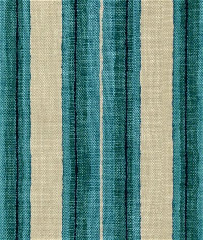 Lee Jofa Modern Shoreline Pacific Fabric