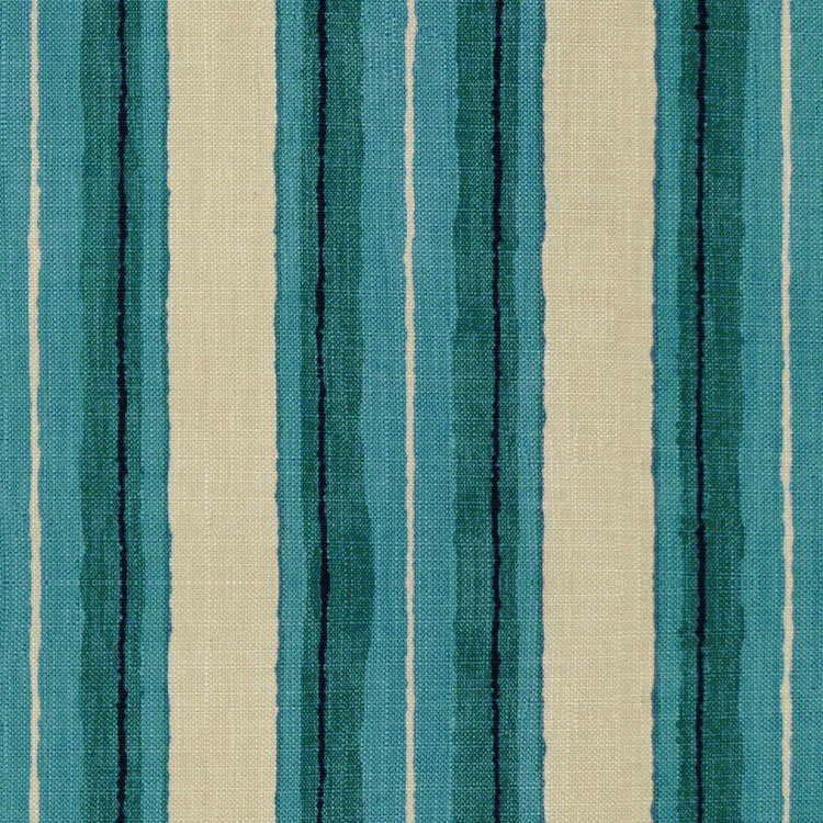 Lee Jofa Modern Shoreline Pacific Fabric