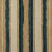 Lee Jofa Modern Shoreline Pebble Fabric