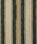 Lee Jofa Modern Shoreline Pebble Fabric