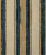 Lee Jofa Modern Shoreline Pebble