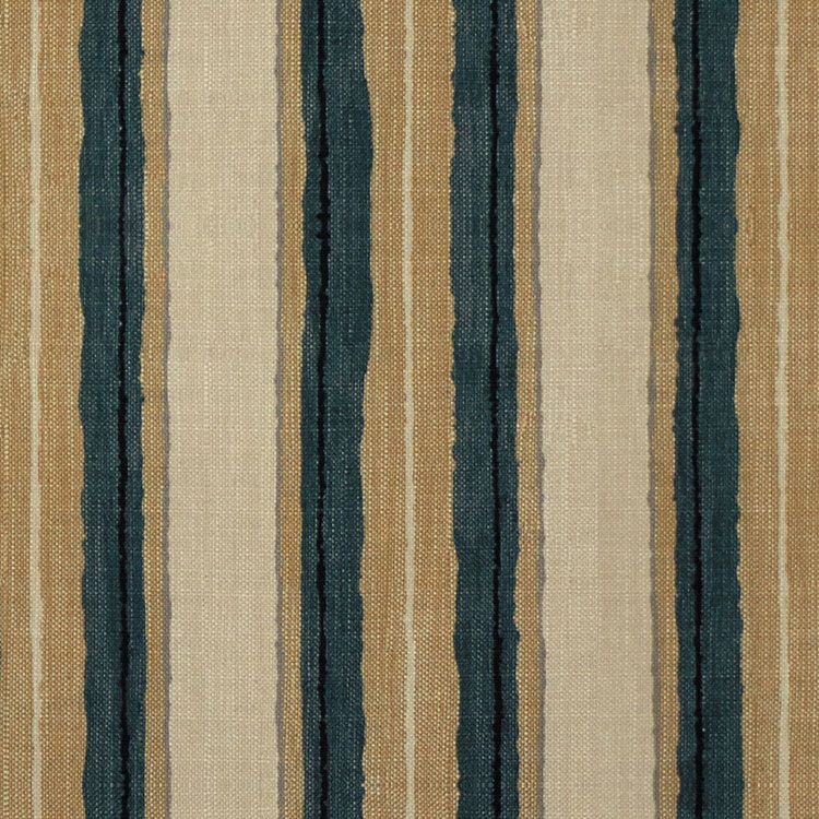 Lee Jofa Modern Shoreline Pebble Fabric