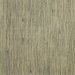 Lee Jofa Modern Vertex Pyrite Fabric