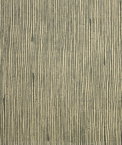 Lee Jofa Modern Vertex Pyrite Fabric