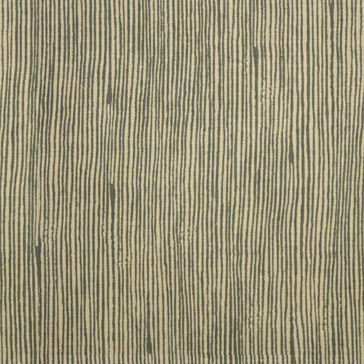 Lee Jofa Modern Vertex Pyrite Fabric