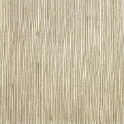 Lee Jofa Modern Vertex Linen Fabric