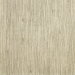 Lee Jofa Modern Vertex Linen Fabric