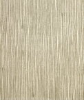Lee Jofa Modern Vertex Linen Fabric