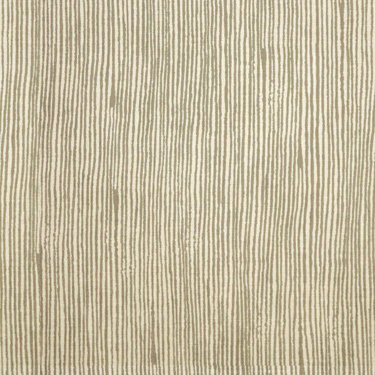 Lee Jofa Modern Vertex Linen Fabric