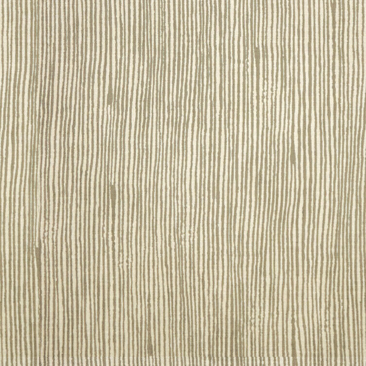 Lee Jofa Modern Vertex Linen Fabric