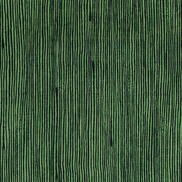 Lee Jofa Modern Vertex Crocodile Fabric