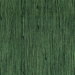 Lee Jofa Modern Vertex Crocodile Fabric