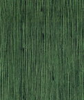 Lee Jofa Modern Vertex Crocodile Fabric
