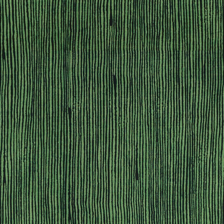 Lee Jofa Modern Vertex Crocodile Fabric