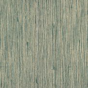 Lee Jofa Modern Vertex Pacific Fabric