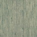 Lee Jofa Modern Vertex Pacific Fabric
