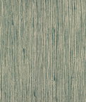 Lee Jofa Modern Vertex Pacific Fabric