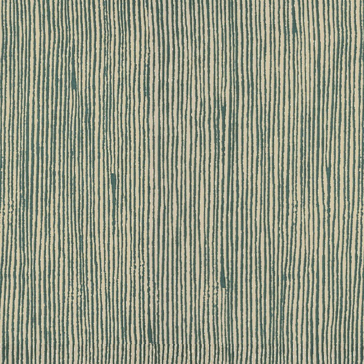 Lee Jofa Modern Vertex Pacific Fabric