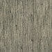 Lee Jofa Modern Vertex Black Fabric