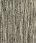 Lee Jofa Modern Vertex Black Fabric