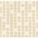 Lee Jofa Modern Solstice Linen Fabric