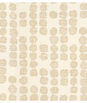 Lee Jofa Modern Solstice Linen Fabric