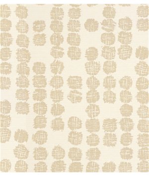 Lee Jofa Modern Solstice Linen Fabric