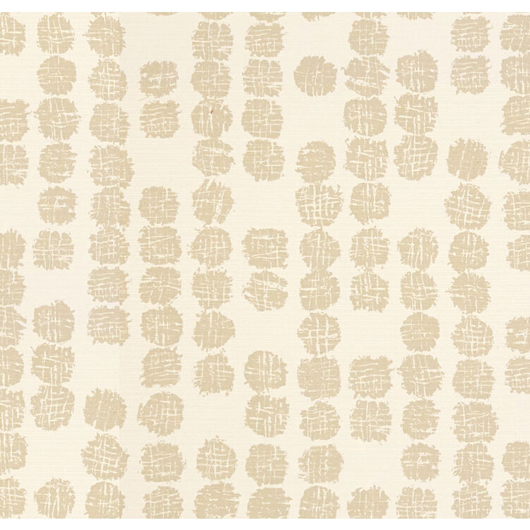 Lee Jofa Modern Solstice Linen Fabric