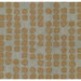 Lee Jofa Modern Solstice Rust/Dove Fabric