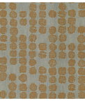 Lee Jofa Modern Solstice Rust/Dove Fabric