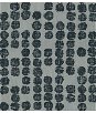 Lee Jofa Modern Solstice Smoke/Pyrite Fabric