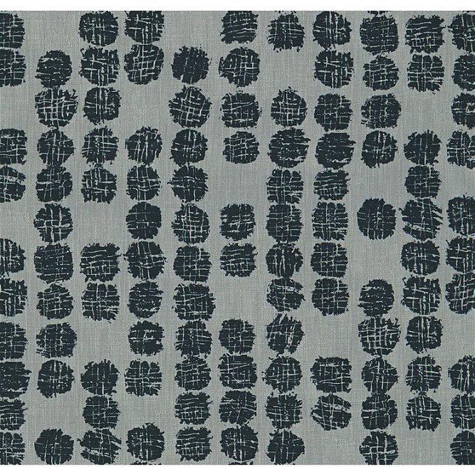 Lee Jofa Modern Solstice Smoke/Pyrite Fabric
